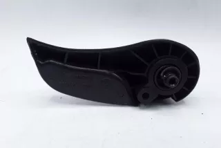 11970213, 8223164 , art12144013 Ручка открывания капота BMW X3 E83 Арт 12144013, вид 2