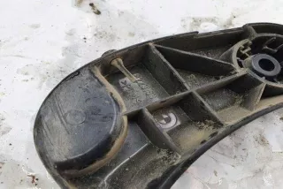 8223163 , art12142521 Ручка открывания капота BMW 3 E46 Арт 12142521, вид 3