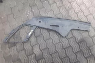 51767019802 , art12138997 Молдинг крыла заднего правого BMW 7 F01/F02 Арт 12138997, вид 1