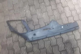 51767019802 , art12138997 Молдинг крыла заднего правого BMW 7 F01/F02 Арт 12138997, вид 2