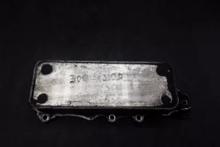 81448443 , art12139869 Кронштейн масляного фильтра Chrysler 300C 1 Арт 12139869, вид 2