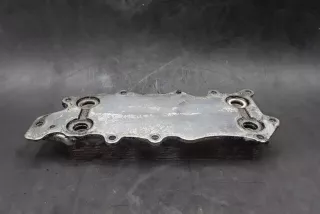81448443 , art12139869 Кронштейн масляного фильтра Chrysler 300C 1 Арт 12139869, вид 3