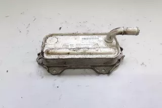 157100R011, MM112FN , art12146034 Кронштейн масляного фильтра Toyota Verso Арт 12146034, вид 1