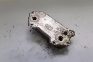 157100R011, MM112FN , art12146034 Кронштейн масляного фильтра Toyota Verso Арт 12146034, вид 3