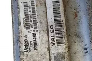 988967T, 157100R01000 , art12144023 Кронштейн масляного фильтра Toyota Auris 1 Арт 12144023, вид 4