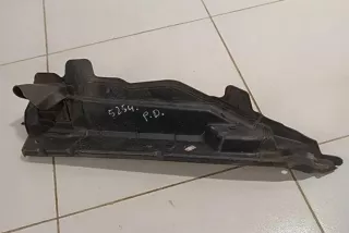 64319245596, F5671610, 0685850000 , art12143016 Корпус воздушного фильтра BMW X5 F85 Арт 12143016, вид 2