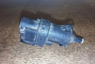3M5T13480AB , art12144040 Выключатель концевой (концевик) Ford S-Max 1 Арт 12144040