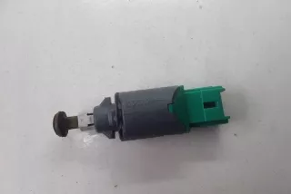 253250007R , art12144060 Выключатель концевой (концевик) Renault Megane 3 Арт 12144060, вид 3