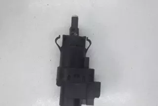 3M5T13480AC, 3M5T13480, 13480AC , art12141373 Выключатель концевой (концевик) Ford Transit 3 restailing Арт 12141373, вид 1
