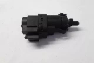 3M5T13480AC, 3M5T13480 , art12142134 Выключатель концевой (концевик) Ford Transit 3 restailing Арт 12142134, вид 1