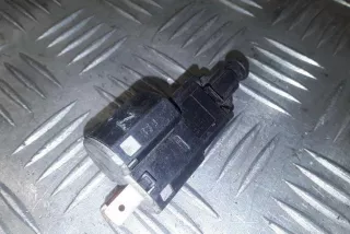 09132299, 09175172, 09175185 , art12142531 Выключатель концевой (концевик) Opel Astra G Арт 12142531, вид 2