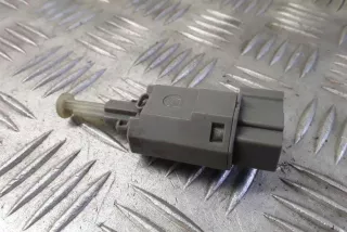 GA2C6649Y , art12141365 Выключатель концевой (концевик) Mazda 626 GF Арт 12141365, вид 2
