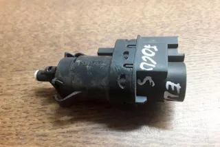 3M5T13480AC, 3M5T13480 , art12144392 Выключатель концевой (концевик) Ford Galaxy 2 Арт 12144392, вид 2