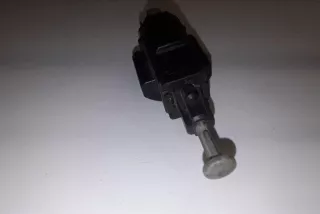 09132299, 09175172, 09175185 , art12143268 Выключатель концевой (концевик) Opel Astra G Арт 12143268, вид 2