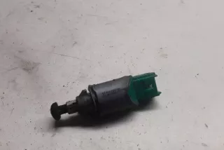 253250007R , art12143575 Выключатель концевой (концевик) Renault Megane 3 Арт 12143575, вид 1