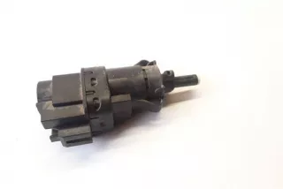 3M5T13480AB , art12140350 Выключатель концевой (концевик) Ford Transit 3 restailing Арт 12140350, вид 3
