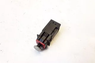 869619858, 55701395 , art12143594 Выключатель концевой (концевик) Opel Astra H Арт 12143594, вид 3