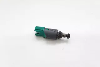 253250007R , art12142807 Выключатель концевой (концевик) Renault Grand Scenic 3 Арт 12142807, вид 1