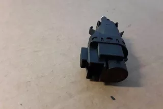 3M5T13480AC , art12144124 Выключатель концевой (концевик) Ford Focus 2 restailing Арт 12144124, вид 1