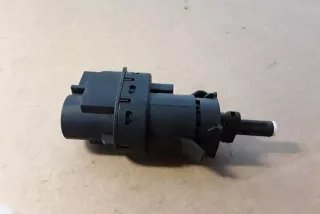 3M5T13480AC , art12144124 Выключатель концевой (концевик) Ford Focus 2 restailing Арт 12144124, вид 2