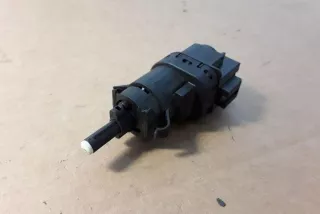 3M5T13480AC , art12144124 Выключатель концевой (концевик) Ford Focus 2 restailing Арт 12144124, вид 3