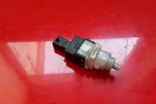 46840510, 10295 , art12144442 Выключатель концевой (концевик) Fiat Doblo 1 Арт 12144442, вид 1
