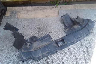 74111SWAG000 , art12140463 Защита двигателя Honda CR-V 2 Арт 12140463, вид 1