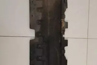 art12138682 Защита двигателя Opel Astra K Арт 12138682