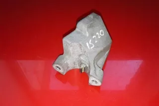 899985201, 450202217 , art12146620 Блок управления рулевой колонки Lexus IS 2 Арт 12146620, вид 1