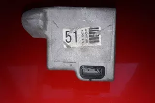 899985201, 450202217 , art12146620 Блок управления рулевой колонки Lexus IS 2 Арт 12146620, вид 2