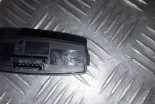 694560302, 549529100 , art12146716 Кнопка аварийной сигнализации BMW 1 E81/E82/E87/E88 Арт 12146716, вид 4