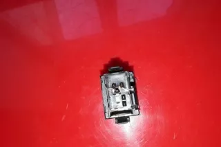 6Y0953235 , art12147512 Кнопка аварийной сигнализации Skoda Fabia 1 Арт 12147512, вид 2