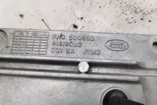 FHC500090, AIS19CU3 , art12143449 Накладка декоративная на торпедо Land Rover Range Rover Sport 1 restailing Арт 12143449, вид 2