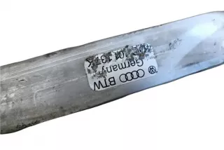 4D001137K , art12147890 Патрубок радиатора Audi A8 D2 (S8) Арт 12147890, вид 3