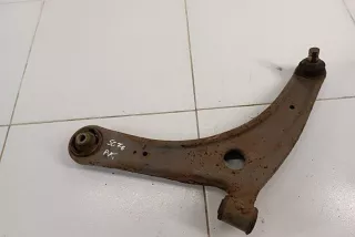 N0code , art12148501 Рычаг передний Mitsubishi ASX Арт 12148501, вид 1
