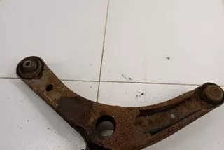 N0code , art12148978 Рычаг передний Mitsubishi ASX Арт 12148978, вид 2
