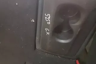 N0CODE , art12146915 Салон (комплект сидений) Nissan X-Trail T32 Арт 12146915, вид 8