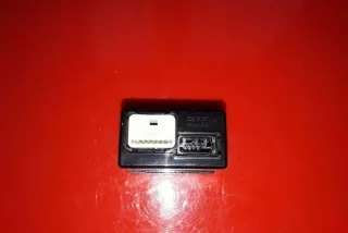 961203Z5004X, 3Z5004X , art12144362 Разъем AUX / USB Hyundai i40  Арт 12144362, вид 2