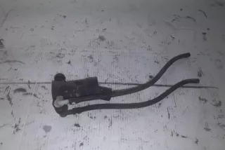 1S7117K624FE , art12146552 Датчик уровня омывающей жидкости Ford Mondeo 1 Арт 12146552, вид 1