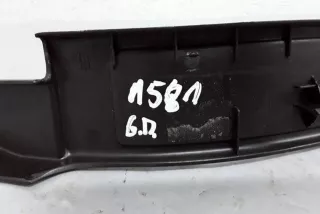 8X23F13244AGW , art12147546 Пластик салона Jaguar XF 250 Арт 12147546, вид 2