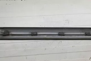51437058149, 11242010 , art12149811 Накладка на порог BMW 3 E90/E91/E92/E93 Арт 12149811, вид 2