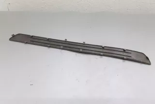4L0853656 , art12147291 Накладка на порог Audi Q7 4L Арт 12147291, вид 3