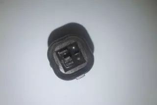 867959481 , art12149687 Датчик температуры охлаждающей жидкости Volkswagen Passat B3 Арт 12149687, вид 2