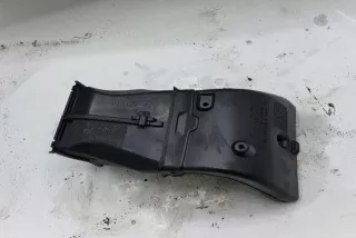 6422706333510, 10938414 , art12149915 Патрубок впускного коллектора BMW 5 E60/E61 Арт 12149915, вид 1