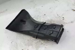 6422706333510, 10938414 , art12149915 Патрубок впускного коллектора BMW 5 E60/E61 Арт 12149915, вид 3