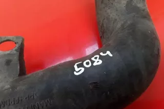 177510N032 , art12150990 Патрубок впускного коллектора Toyota Verso 1.4л Арт 12150990, вид 3