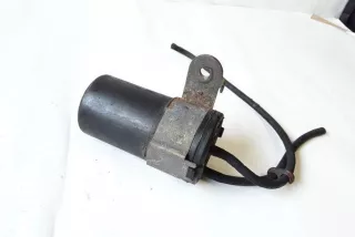 art12150508 Вакуумный ресивер Nissan Murano Z50 Арт 12150508, вид 2