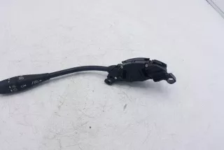 art12150032 Кнопки руля Mercedes C W203 Арт 12150032, вид 1