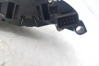 art12150032 Кнопки руля Mercedes C W203 Арт 12150032, вид 2