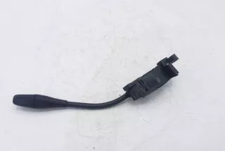 art12150032 Кнопки руля Mercedes C W203 Арт 12150032, вид 3